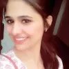 Shrasti Shukla