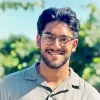 Ishan Prabhu