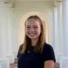 Rachel Slapshak