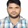 Suvendu Mohan Patra