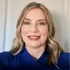Jennifer Baun