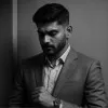 Prashanth Kumar