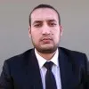 Hossam Elgammal