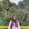 Moeezah Sarwar