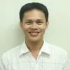 Yon Maybuena