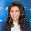 Mariam Ansari