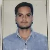 Sagar Chauhan