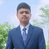 Abdullah Al Hossain