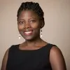 Doreen Nabukalu