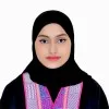 Elaf Waseem