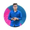 Jahed Hossain