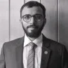 Hussain Amjad