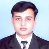 Muhammad Ejaz