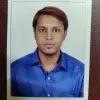 Abhijeet