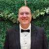 Chad Theisen Your Seasoned Agent
