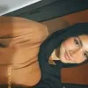 Malak Reda