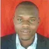 Raphael ifeanyichukwu