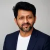 Sameer Devrukhakar