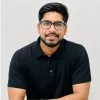 Raghav Agarwal