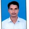 Sanjeev Kumar