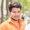 Suraj Chitakute