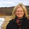 Cynthia Thompson