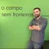 Kaique Carvalho