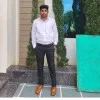 Nagaraju GD
