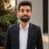Yash Soni
