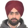 Rajpreet Singh