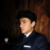 Adit Bidani