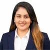 Buddhini Sandunika