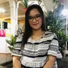 Zarah Celeridad