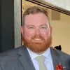 Jordan Ryals