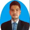 Vikrant Gaur