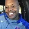 Kenyatta Momon