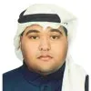 Faris Bahussein