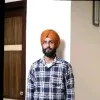 Jagtar Singh