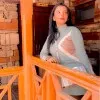 Kirti Shakya