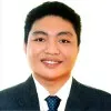 Malou Gian Velasco