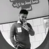 Gitesh Gupta