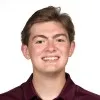 Kyle Dean