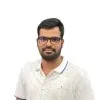 Vikram Kolan