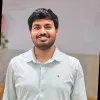 Ravi Kumar