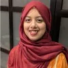 Uridah Sami Ahmed