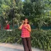 Lavanya