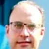 Mohamed Maher