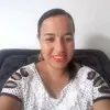 ELISANGELA PESSOA