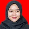 Dini Nur Azizah