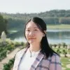 Mingfei Chen